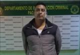 (Foto cortesía PNP)