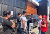 Foto: cortesía