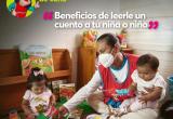 Foto: cortesía