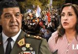 Foto: La República