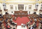 Foto: La República