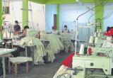 Foto: cortesía Diario Correo