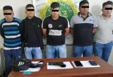 PNP