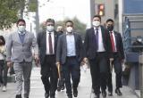 Foto: diario Correo