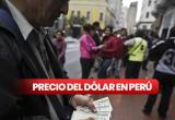 Foto: La República
