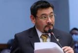 Foto: Congreso de la República