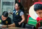 Foto: cortesía PNP