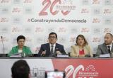 Foto: Correo Foto: Correo