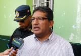 El objetivo es otorgar la licencia en menos de 24 horas. Foto: Trujillo en Línea