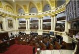 Foto: cortesía Congreso