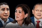 Foto: La República