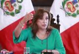 Foto: Diario Correo