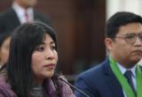 Foto: Diario Correo