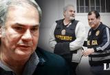 Foto: La República