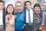 Foto: La República