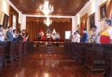 Foto: cortesía