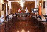 Foto: cortesía
