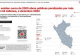 Foto: cortesía