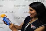 Foto: cortesía Digemid