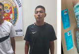 (Foto cortesía PNP)