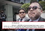 Foto: La República