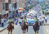 Foto: cortesía