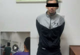 Foto: cortesía PNP