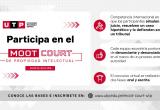 Foto: cortesía