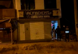 Foto: cortesía