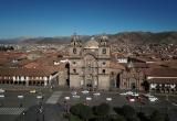 Foto: cortesía
