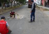 Foto: cortesía