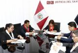 Foto: cortesía