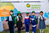 Foto: cortesía