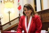 Foto: cortesía Diario Correo
