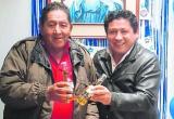 (Foto cortesía PNP)