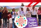 Foto: cortesía