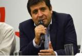Foto: cortesía Diario Correo