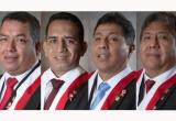 Foto: referencial