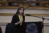 Foto: Congreso de la República
