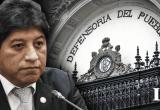 Foto: La República