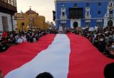 (Foto Trujillo en Línea)