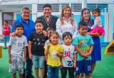 Foto: cortesía