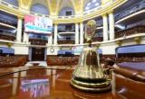 Foto: La República