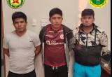 (Foto cortesía PNP)