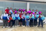 Foto: cortesía