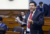Foto: La República