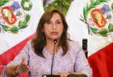 Foto: Prensa Presidencia