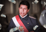 Foto: La República