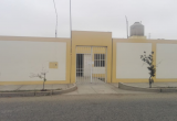 (Foto Trujillo en Línea)