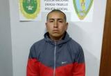 (Foto cortesía PNP)